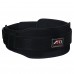 ARD CHAMPS™ Neoprene Weight Lifting Double Belt Back Support Gym Training Belts 5" Wide